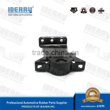 AUTO SPARE PARTS Engine Mounting For CHEVROLET OE:9057255