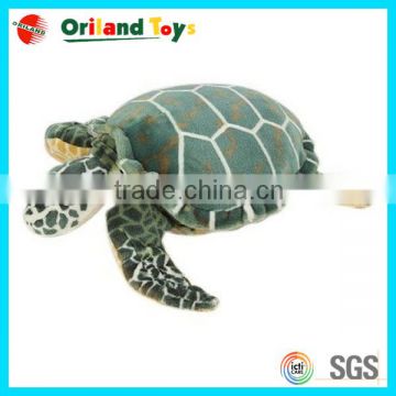 Fashional Style Cheap cute turtle plush toy