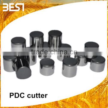 Best02 1308mm PDC