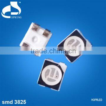 Hot new products smd3528 led lamps