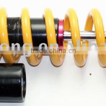 Rear Shock Absorber FL-H26,suspension system,shock absorber system,damper