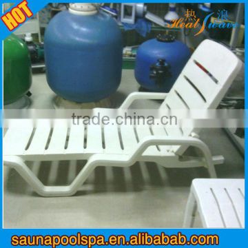 Custom High Quality Folding Beach Chair/