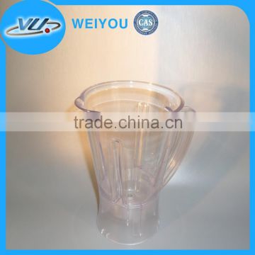 Cheap Plastic Injection Mold for Plastic Cup with Plastic Mould Manufacturer