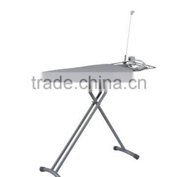 FT-13PL Desk Type Ironing Board Classis Ironing Board