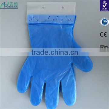 cheap disposable gloves, cheap medical gloves, disposable surgical gloves