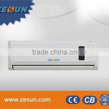 R410A 50HZ Inverter air conditioner 18000BTU