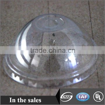 Dome lid-93mm