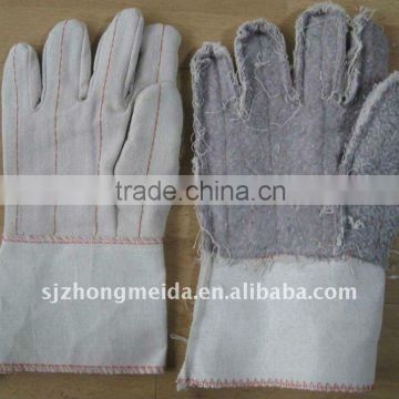 oven hotmill gloves