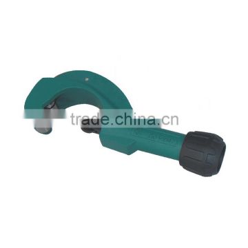 PC-220 pipe cutting tools 5~50mm