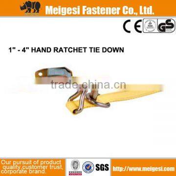 Hand Ratchet Tie Down,HOT SALES, China manufacturer high quality good price factory supply cheaper hot selling