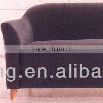 simple design low price cheap sofa set