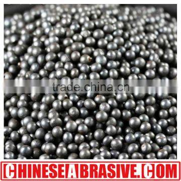 professional manufacturer surface treatment steel product pretreatment