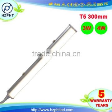 update Europe standard 300mm led glass tube chinese led hot led flexible neon tube