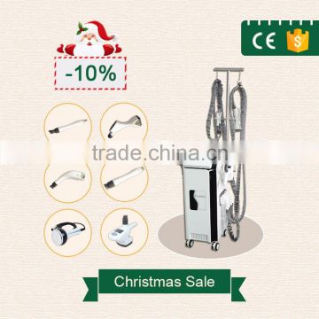 New design 40khz cavitation panda box slimming machine cavitation device with great price