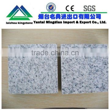 slat tile stone professional stone manufacturer