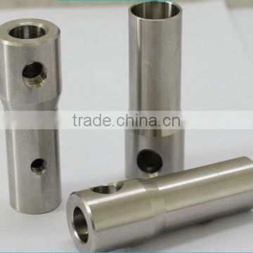 China 15 years OEM factory competitive price centrifugal casting tube,factory led tube