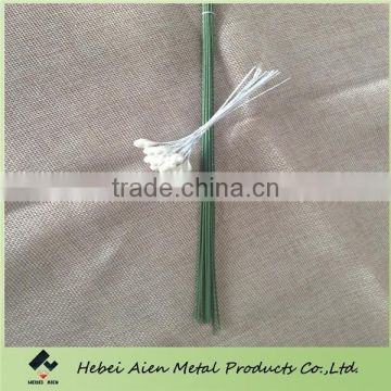 florist stem artistic wire