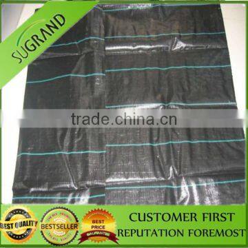 PP Garden Ground Cover anti weed mat