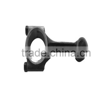 R175 connecting rod assy for small trucks and tractors