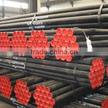 drilling rod/drilling pipe BQ,NQ,HQ,PQ