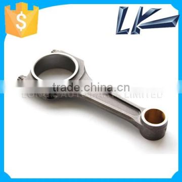 4g63 connecting rod for sale