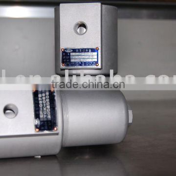 Middle Pressure Filter (11-16Mpa)---1,000pcs immediate delivery!