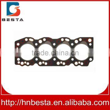 Engine Parts fit Toyota 2L Cylinder Head Gasket 11115-54020 11115-54021 11115-54030