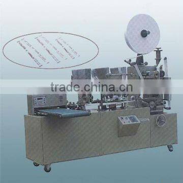 In promotion Toothpick Packaging Machine
