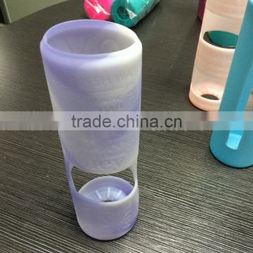 spring season hot sale factory price silicone sleeve