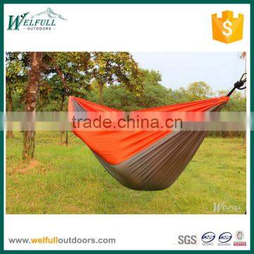 Outdoor Furniture portable hammock