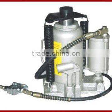 AIR Hydraulic jack