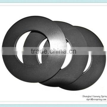 70*35.5*4mm Disc spring as per DIN2093 and GB/T1972-2005