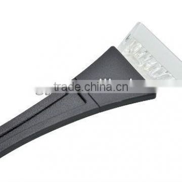 Hand Held Ice Snow Scraper Shovels To Clean Snow IC-002