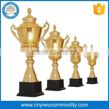 thanksgiving gifts,top grade custom metal basketball trophy,best gifts for superior