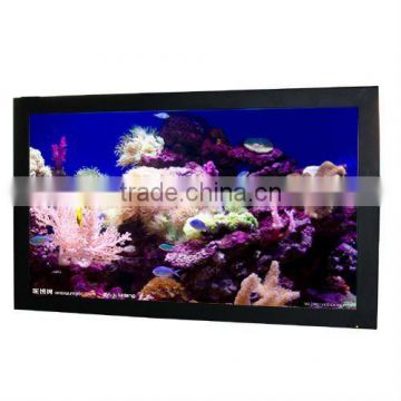 32 inch Full HD LCD Advertising Display(7"~65")