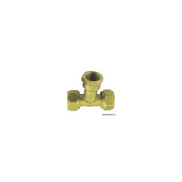 Sell Pipe Fitting