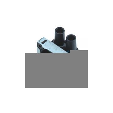 Sell Ignition Coil (SD-3004)