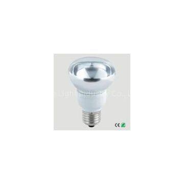 R50.R63 | LED BULB