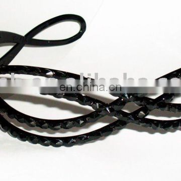 Hot fashion headband/hair band/hair clip TG-507