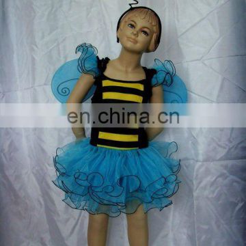XD10201 Bee Costume