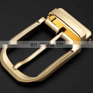 customized genuine leather belts buckles