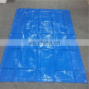 Professional flame retardant pvc vinyl laminated tarpaulin
