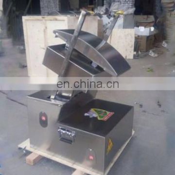 Hot sale robot noodle machine/noodle cutting machine