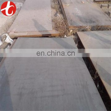 1340 alloy steel plate/1340 alloy steel plate manufacturer