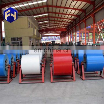 galvalume coils zinc coat corrugated metal sheet japanese plates prepainted galvanized steel coil with CE certificate