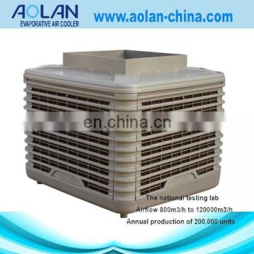 Evaporative air coolers commercial air cooler motors capacitor