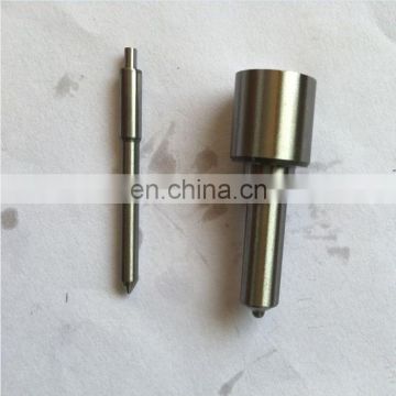 DLLA150PN315 injector nozzle 150PN315