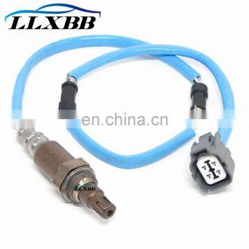 Original LLXBB O2 Sensor Oxygen Sensor 36531-RJJ-G01 36531-RJJ-J01 For Honda Accord 36531-RBB-003