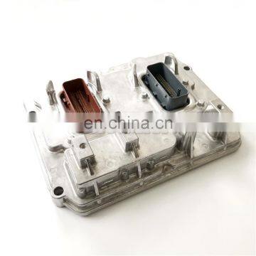 Cummins Engine ISF2.8 ISF3.8 Electronic Control Module 5317106 5290170 ECM ECU