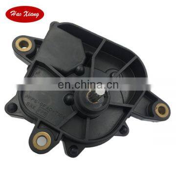 High Quality Actuator transfer case gear 051100-0111